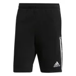 Adidas &scaron;ortai