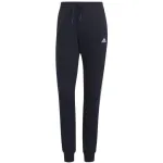 Adidas kelnės