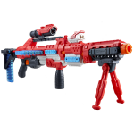 XSHOT žaislinis &scaron;autuvas Regeneratorius, 36173