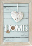 Nuotraukų rėmelis ZEP Vintage natural 40x50 Wood T15545