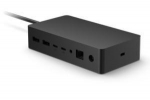 Microsoft Surface Dock 2 for Surface Pro 5/6/7/8/9/X, GO/GO2/GO3