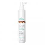 Apimties suteikiantis pur&scaron;kiklis Milk Shake Volume Solution Volumizing Styling, 175 ml