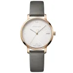 Laikrodis WENGER METROPOLITAN DONNISSIMA 01.1731.111