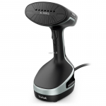 Drabužių garintuvas TEFAL DT8270, rankinis