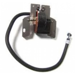 Briggs & Stratton UŽDEGIMO RITĖ BRIGGS&STRATTON 3,5KM-4,5KM