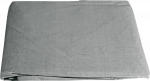Topex tentas 600 cm x 1000 cm 85 g / m2