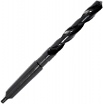 Stanley Irwin Kūginis grąžtas metalui 34x190/339 mm