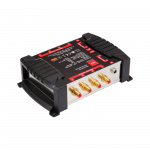 Oem Multiswitch OPTICUM OMS 5/8 PRO TRQ PLATINUM