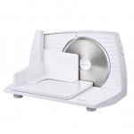 Adler | Maisto pjaustyklė | AD 4703 | Baltas | 150 W