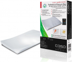 Caso vakuumavimo mai&scaron;eliai 01201 50 vnt., Matmenys (P x A) 16 x 23 cm, Briaunuoti