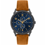 Laikrodis Pierre Cardin PIGALLE Nine CPI.2084