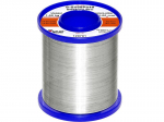 Blow Lydmetalis su fliusu CYNEL LC60-SW26 1.00mm 1kg