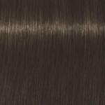 Schwarzkopf Igora Vibrance Tone On Tone plaukų dažai 60ml - 5-00
