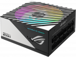 Maitinimo blokas ASUS ROG LOKI SFX-L 850W Platinum