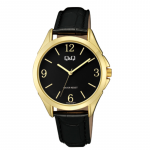 Laikrodis Q&Q C04A-010PY