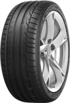 Dunlop 225/40R19 SPORT MAXX RT [93] Y FP MO