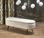 Halmar Mink&scaron;tasuolis AVEIRO