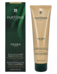 Rene Furterer Okara Blond &scaron;viesinantis kondicionierius 150ml