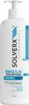 SOLVERX Atopinė oda, 250 ml