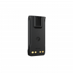 2450 mAh Baterija R7 serijos radijo stotelėms