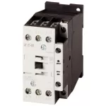 Eaton DILM17-10 230V maitinimo juosta 50Hz - 277004