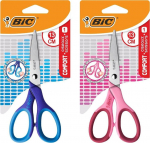 Bic Žirklės COMFORT 13 cm