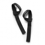 Better Bodies Lifting Straps (Diržai &scaron;tangai kelti)