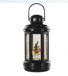 Emos LED decoration - Christmas lantern