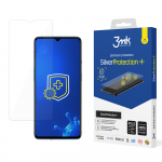 3Mk Protection Antibacterial protective filmas 3mk SilverProtection+ for OnePlus 7T