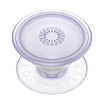 Popsockets PlantCore Grip Dusty Lavender 805499 telefono laikiklis