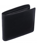 Vyri&scaron;ka piniginė Otario 107 1501