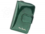 Moteri&scaron;ka piniginė Pierre Cardin 02 LEAF 115
