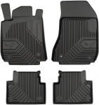 Frogum Guminiai kilimėliai No.77 Alfa Romeo 159 2005-2011m.