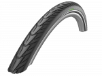 Padanga 28" Schwalbe Energizer Plus HS 492 Perf Wired 47-622 / 28x1.75 Addix E Reflex