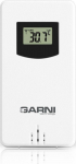 Garni Technology GARNI 029 - belaidis jutiklis