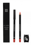 Givenchy Lipliner 05 Corail Decolletage
