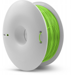 3D plastikas Fiberlogy Impact PLA 1.75mm 0.85kg &ndash; Light Žalias
