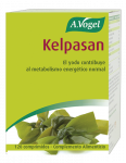 A. VOGEL Vogel Kelpasan 120 vnt