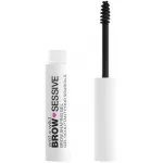 Wet N Wild Wnw Brow Sessive formavimo gelis 11111879e