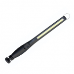 Arcas 8W Accu Slimlight | Arcas | Accu Slimlight