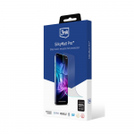 Apple iPhone 15 Plus &ndash; 3mk Silky Matt Pro