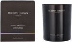 Molton Brown M.Brown Oranžinis & Bergamot Candle, 190 g
