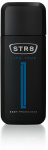 STR8 Live True - deodorant spray Dezodorantas 85ml dezodorantas ir antiperspirantas Vyrams