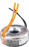 BREVE TTS 35 / Z 230 / 24V 35VA (17124-999)