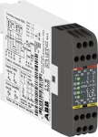 ABB VITAL 1 SAUGA