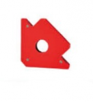 Dedra Didelis magnetinis trikampis 110x25mm