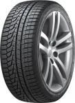 Hankook 235/60R16 WINTER I*CEPT EVO 2 W320 100H