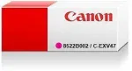 Spausdintuvas &bdquo;Canon&ldquo; būgnas (8522B002)