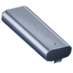 4smarts USB-C adapteris PD 100W Magsafe 2 540466