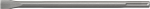 Fischer Plok&scaron;čias ilgis SDS MAKS 280mm (504284)